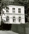 Parkveien 27, Mysosten, Oslo - Riksantikvaren-T001 01 0405.jpg