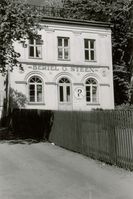 9. Parkveien 27, Mysosten, Oslo - Riksantikvaren-T001 01 0405.jpg