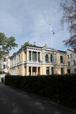 Parkveien 35 i Oslo.JPG