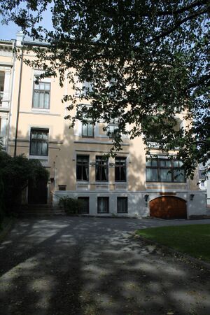 Parkveien 41A i Oslo.JPG