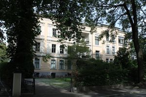 Parkveien 41 B i Oslo.JPG