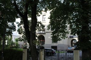 Parkveien 43 i Oslo.JPG