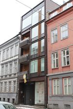 Parkveien 5C i Oslo.JPG