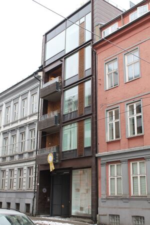 Parkveien 5C i Oslo.JPG