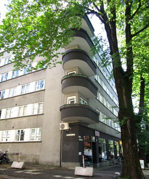 Parkveien 64 Oslo 2015.jpg