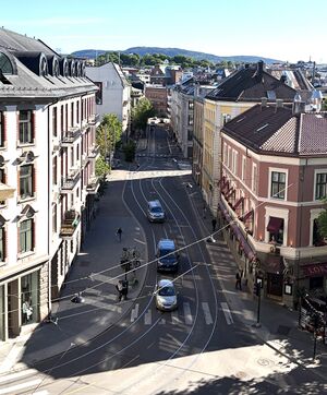 Parkveien Oslo mai 2026.jpeg