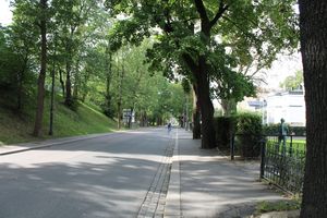 Parkveien i Oslo.JPG