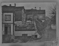 20. Parti af Arendal, 1902 - no-nb digifoto 20130402 00010 bldsa FA0185.jpg