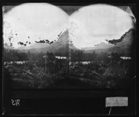 30. Parti af Gjerelvdal, Folden - NB bldsa OTO0765 A.jpg