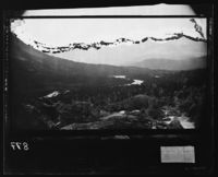 45. Parti af Gjerelvdal, Folden - NB bldsa OTO0877 A.jpg