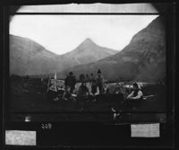 34. Parti af Lilletind seet fra Kobvands Nordende - NB bldsa OTO0866 A.jpg