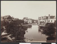 108. Parti af Nygaardsparken - no-nb digifoto 20160303 00135 bldsa L KK0102.jpg