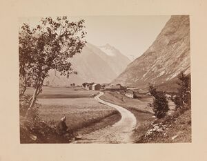 Parti af Romsdalen - no-nb digifoto 20140717 00019 bldsa fFA00167.jpg