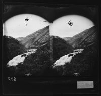 25. Parti af Tørfjord, Folden - NB bldsa OTO0847 A.jpg