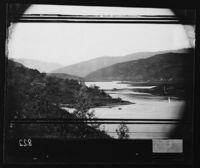 37. Parti af Tørfjordelv, Folden - NB bldsa OTO0822 A.jpg