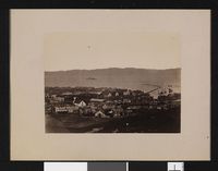 497. Parti af Throndhjem ved Brattoren - no-nb digifoto 20130315 00051 bldsa FA0978.jpg