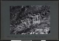 214. Parti af væggen i hulen ved Tonnes i Lure prestegjæld - no-nb digifoto 20160316 00580 bldsa NGU0353.jpg