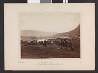460. Parti av Bergen med Solheimsviken og Puddefjorden - no-nb digifoto 20150728 00288 bldsa fFA00365.jpg