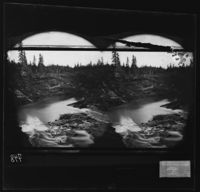 88. Parti av Eiteraahullet, Mo. Stereoskop - NB bldsa OTO0748 A.jpg