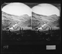 41. Parti av Gjerelvdal, Folda. Stereoskop - NB bldsa OTO0773 A.jpg