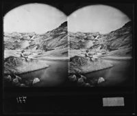 39. Parti av Gjerelvdal, Folda - NB bldsa OTO0771 A.jpg