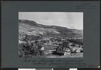 23. Parti av Ringebu seet sydover fra Vaalebru - no-nb digifoto 20160310 00089 bldsa NGU0487.jpg