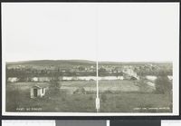 29. Parti av Sander - no-nb digifoto 20150805 00165 bldsa PK29013.jpg