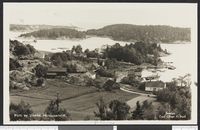 271. Parti av Vikene, Hankøsundet. - no-nb digifoto 20151106 00088 bldsa PK06735.jpg