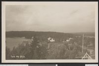 19. Parti fra Ørje. - no-nb digifoto 20150608 00005 bldsa PK30381.jpg