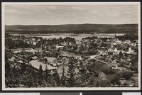 17. Parti fra Ørje - no-nb digifoto 20150608 00008 bldsa PK30384.jpg