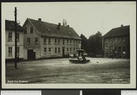 92. Parti fra Drøbak - no-nb digifoto 20150820 00168 bldsa PK23259.jpg