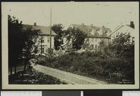 146. Parti fra Drøbak - no-nb digifoto 20150820 00175 bldsa PK23336.jpg