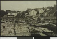 148. Parti fra Drøbak - no-nb digifoto 20150903 00072 bldsa PK23309.jpg