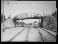 125. Parti fra Elverum - no-nb digifoto 20160425 00013 NB NS NM 04445.jpg