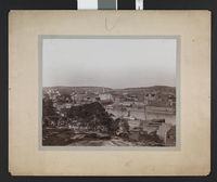 258. Parti fra Fredrikstad, Østfold - no-nb digifoto 20151117 00084 bldsa fFA00378.jpg