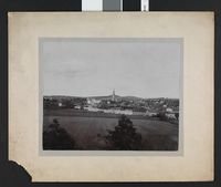 257. Parti fra Fredrikstad - no-nb digifoto 20151117 00085 bldsa fFA00379.jpg