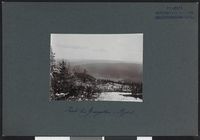 32. Parti fra Graagalten i Sigdal - no-nb digifoto 20160317 00219 bldsa NGU0064.jpg