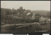 26. Parti fra Hølen - no-nb digifoto 20150904 00183 bldsa PK24273.jpg