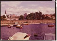 200. Parti fra Hamar. - no-nb digifoto 20160519 00029 NB NKF P 05 A 033.jpg