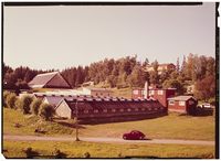 196. Parti fra Hamar. - no-nb digifoto 20160519 00044 NB NKF P 05 A 049.jpg