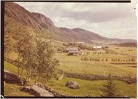 31. Parti fra Hemsedal. - no-nb digifoto 20160512 00088 NB NKF P 04 08 020.jpg