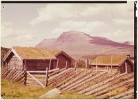 21. Parti fra Hemsedal mot Skogshorn. - no-nb digifoto 20160512 00094 NB NKF P 04 08 026.jpg