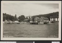 41. Parti fra Hvitsten - no-nb digifoto 20150904 00060 bldsa PK24374.jpg