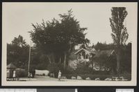 24. Parti fra Hvitsten Hotel - no-nb digifoto 20150904 00057 bldsa PK24314.jpg