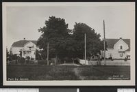 46. Parti fra Jesseim - no-nb digifoto 20150902 00323 bldsa PK24122.jpg