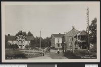 45. Parti fra Jesseim - no-nb digifoto 20150902 00351 bldsa PK24232.jpg