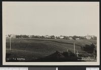 61. Parti fra Kløfta - no-nb digifoto 20150902 00344 bldsa PK24165.jpg