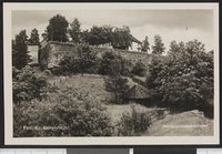 26. Parti fra Kongsvinger - no-nb digifoto 20150803 00241 bldsa PK28474.jpg