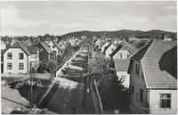 142. Parti fra Nygaten.jpg