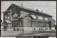 19. Parti fra Rena - no-nb digifoto 20150810 00083 bldsa PK30037.jpg